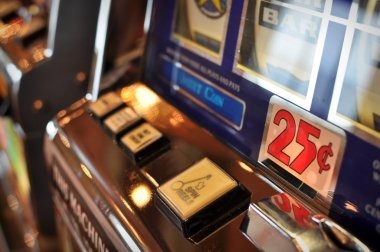 licin 4d mobile app interface showing football betting and live casino options