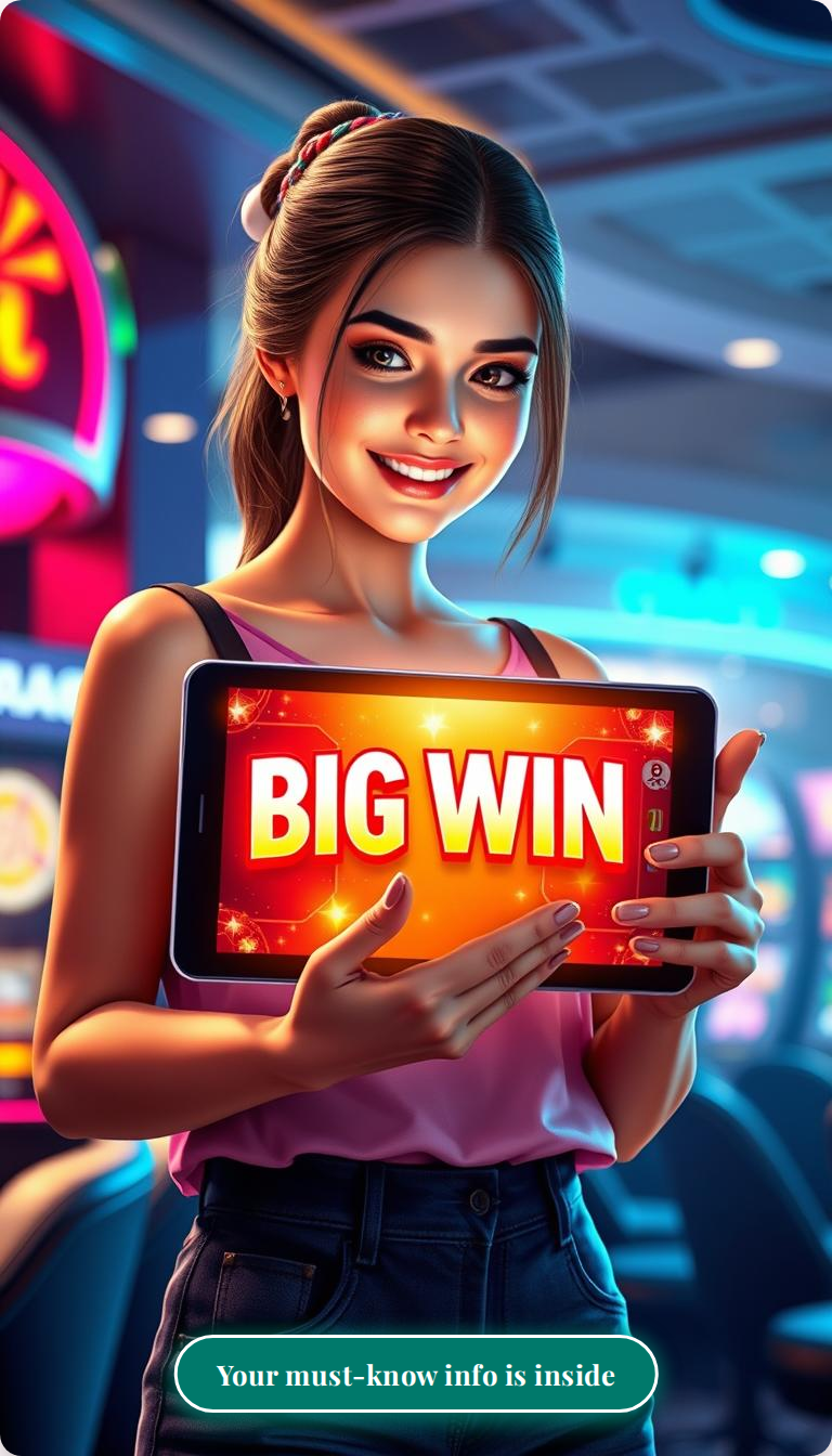 online payment app transfer — entering licin 4d virtual account number BRI mobile app transfer screen showing licin 4d virtual account