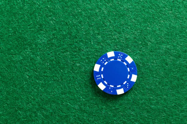 Middle hand: five-card ranking Capsa Susun middle hand example