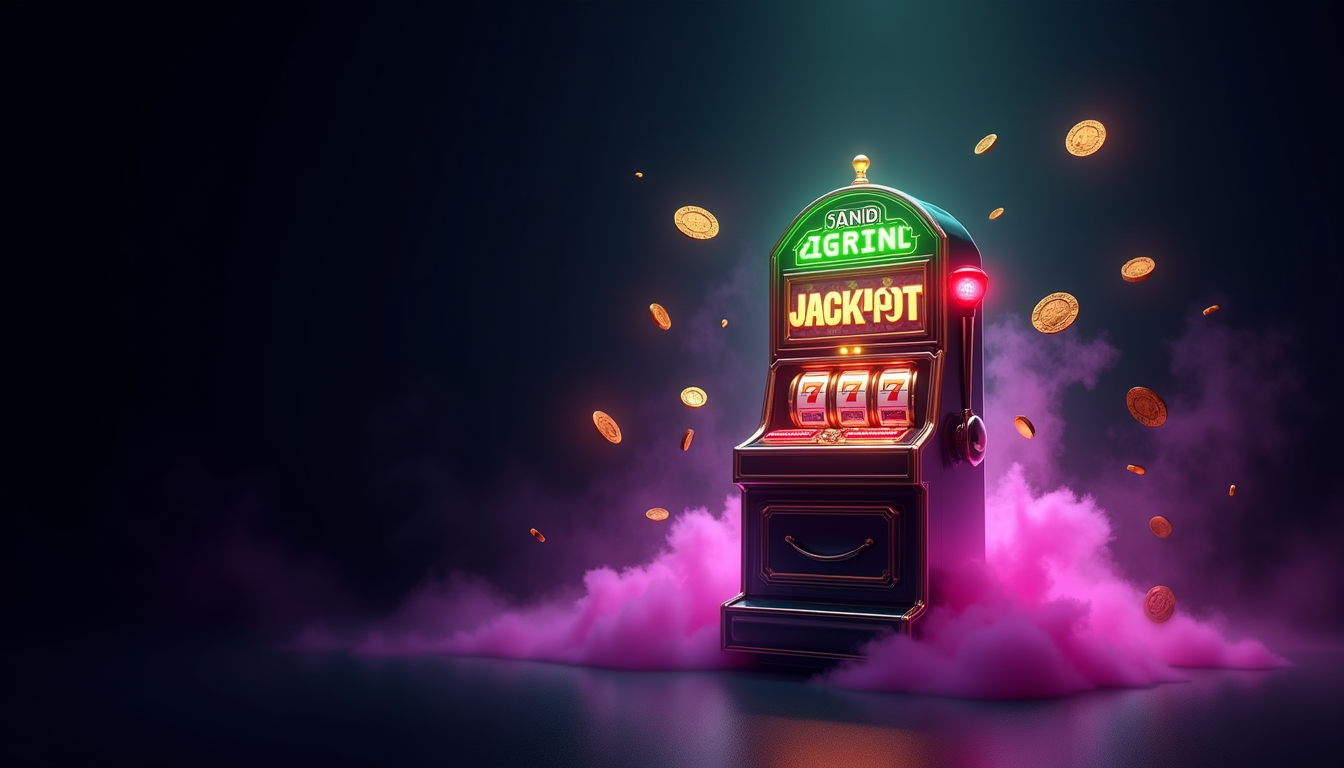 NetEnt slot game interface on licin 4d showing Sweet Bonanza gameplay