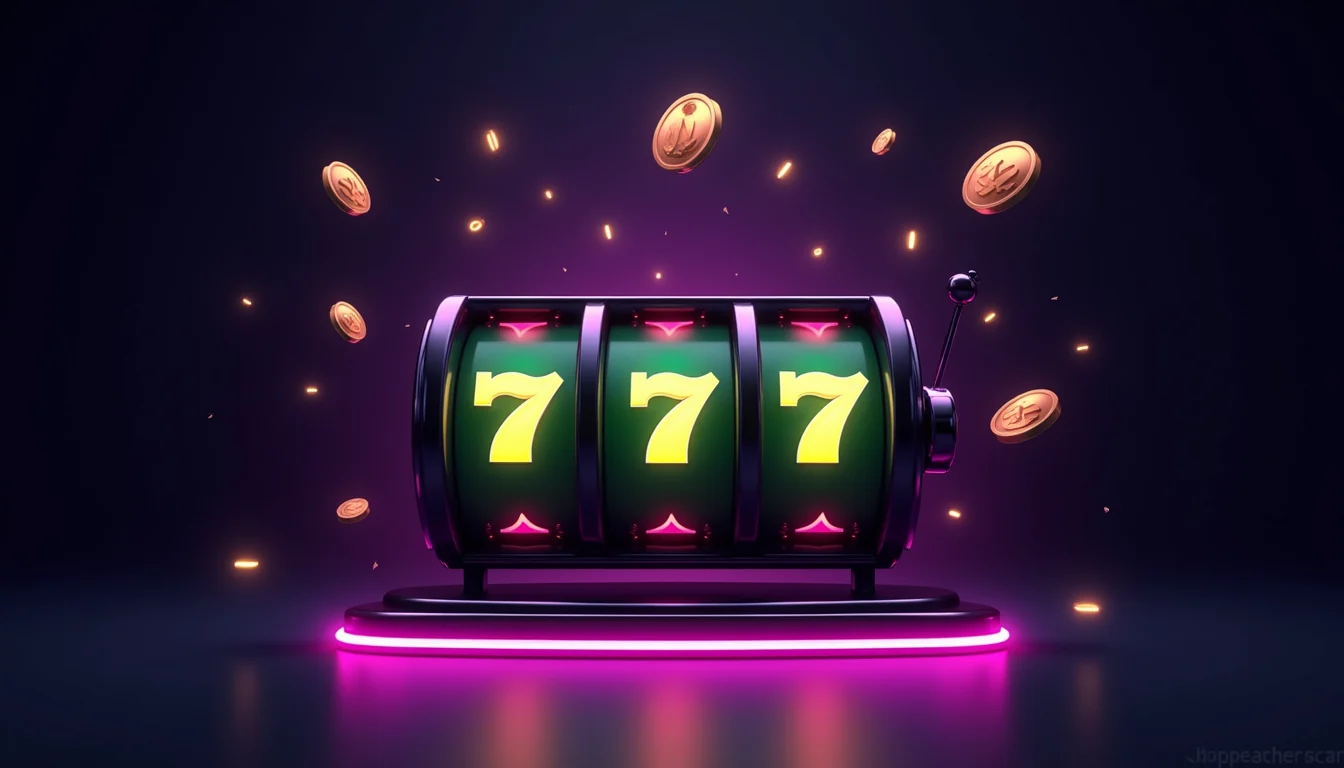 licin 4d featured game showcase licin 4d featured game showcase