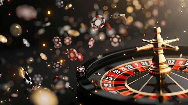 licin 4d pre-match betting fixture list showing Liga 1 and Champions League matches