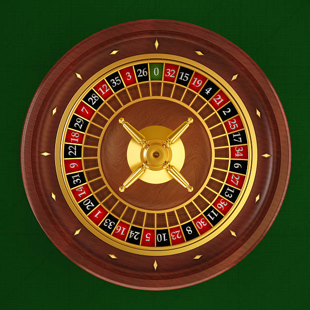 licin 4d prize table display showing slot game payouts and multipliers