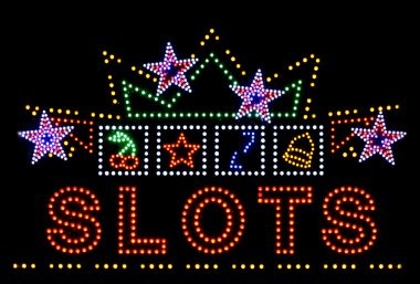 Roulette prize table showing bet types and multipliers
