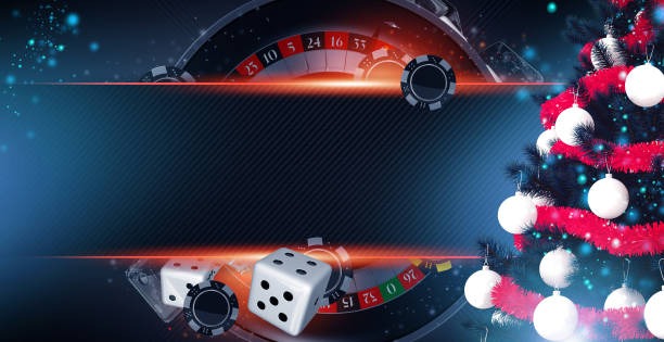 Baccarat prize table showing outcome payouts