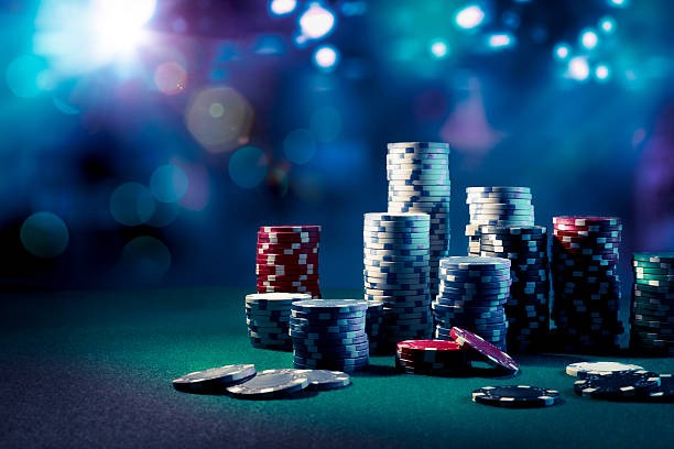 licin 4d promotions dashboard showing deposit methods and bonus eligibility